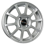 Tech-Line 415 5.5x14/4x108 D63.4 ET43 SD