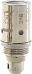Aspire BVC General Coils Aspire BVC General Coils