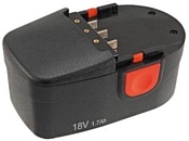 Graphite 58G128-12 Graphite 58G128-12