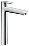 Hansgrohe Talis E 71717000 Hansgrohe Talis E 71717000
