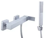 Slezak RAV Loira LR580.5/1