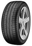 Petlas Velox Sport PT741 245/40 R19 98W