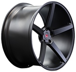 Vossen VPS303 9.5x19/5x120 D74.1 ET30 MB