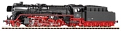 PIKO Локомотив BR 41 серия Classic-Professional 50126