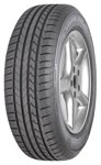 Goodyear Fortera SL 305/45 R22 118H