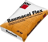 Baumit Baumacol Flex Baumit Baumacol Flex