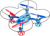 WLtoys V343 WLtoys V343