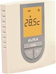 Aura VTC 550 (бежевый)