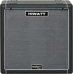 Hiwatt B115-15