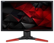 Acer Predator XB241Hbmipr