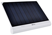 Sandberg Solar Power Bank XL