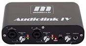 Miditech Audiolink IV