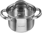 Wellberg WB-9819