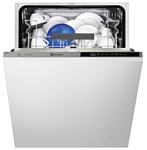 Electrolux ESL 5340 LO