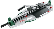 Bosch PTC 640 (0603B04400)