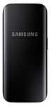 Samsung EB-PJ200