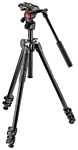 Manfrotto MK290LTA3-V