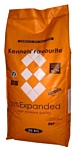 Kennels Favourite 21% Expanded (20 кг)