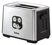 Tefal TT 420D30