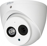 Dahua DH-HAC-HDW1200EMP-A-S3 Dahua DH-HAC-HDW1200EMP-A-S3