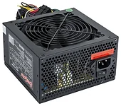 ExeGate ATX-650NPX 650W ExeGate ATX-650NPX 650W