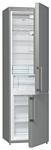 Gorenje NRK 6201 GHX