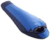 Mountain Equipment Starlight IV Regular