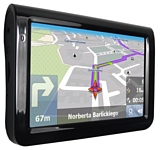 NavRoad X5