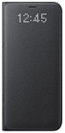 Samsung LED View Cover для Samsung Galaxy S8 (EF-NG950PBEGRU) Samsung LED View Cover для Samsung Galaxy S8 (EF-NG950PBEGRU)