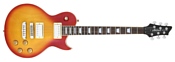 ARIA PE-350 ARIA PE-350
