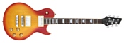 ARIA PE-350