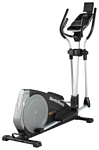 NordicTrack E600 (NTIVEL69016)