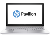 HP Pavilion 15-cc005ur (1ZA89EA) HP Pavilion 15-cc005ur (1ZA89EA)