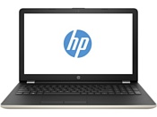 HP 15-bw507ur (2FM99EA) HP 15-bw507ur (2FM99EA)