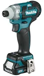 Makita TD111DWAE