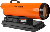 Ecoterm DHD-300