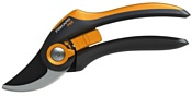 Fiskars 111610 (1001424)