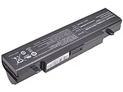 Samsung AA-PB9NC6B