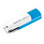 Apacer AH357 32GB (AP32GAH357U-1)