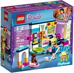 LEGO Friends 41328 Комната Стефани