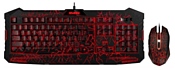 SVEN GS-9400 Black USB SVEN GS-9400 Black USB
