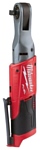 Milwaukee M12 FIR38-0