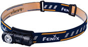 Fenix HM50R XM-L2 (U2)