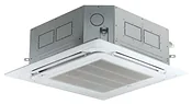 LG UT60WC/UU61WC1