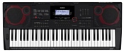 CASIO CT-X3000