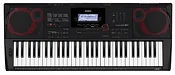 CASIO CT-X3000 CASIO CT-X3000