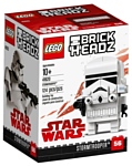 LEGO BrickHeadz 41620 Штурмовик