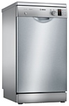 Bosch Serie 2 SPS 25CI02 E Bosch Serie 2 SPS 25CI02 E