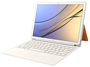 Huawei Matebook E i5 8Gb 256Gb