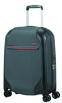 American Tourister Skyglider Navy Blue 66 см